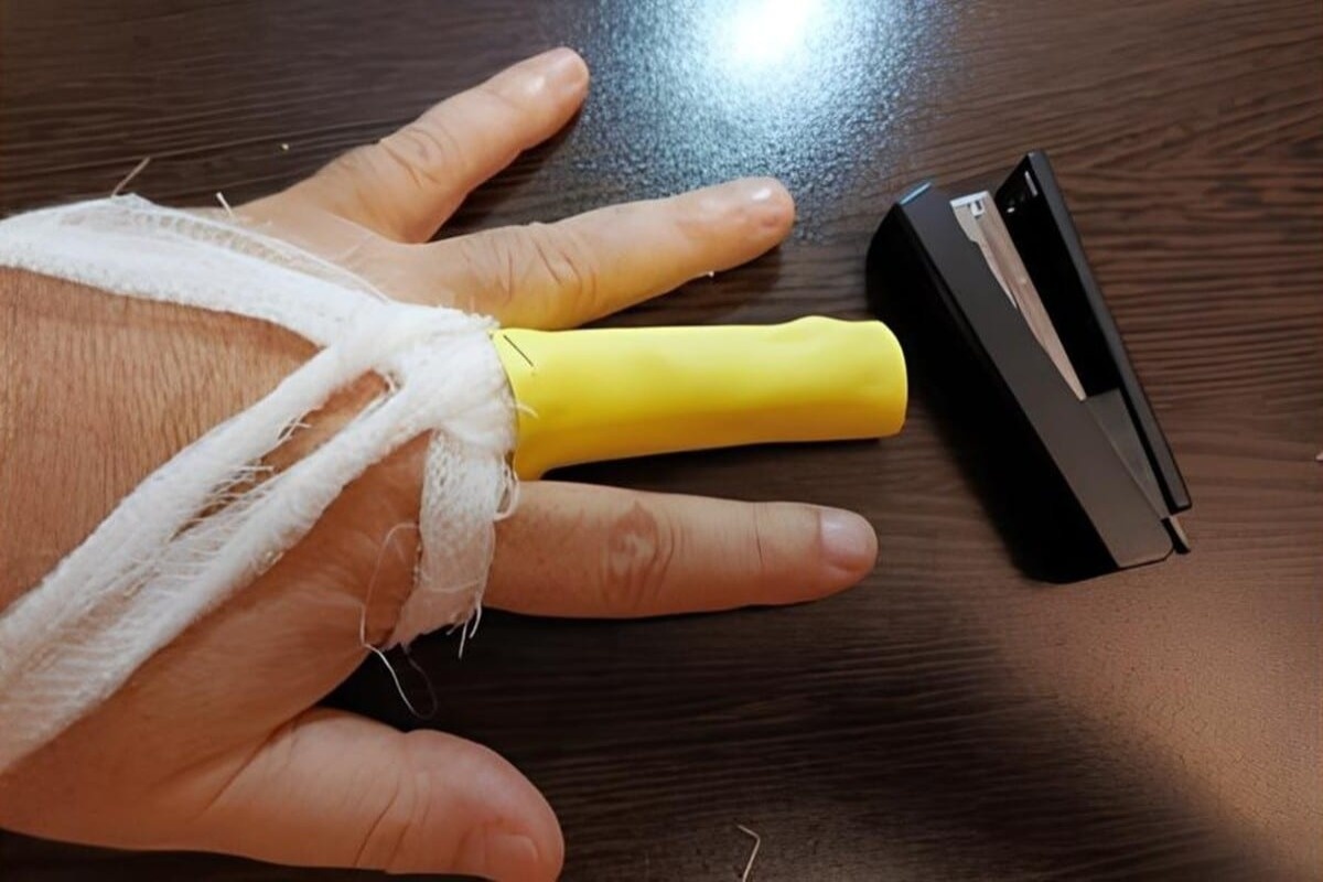    Фото: ПНИПУ