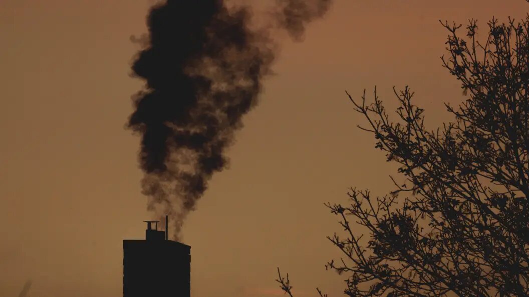    Фото: Florian Gaertner/www.imago-images.de/Globallookpress