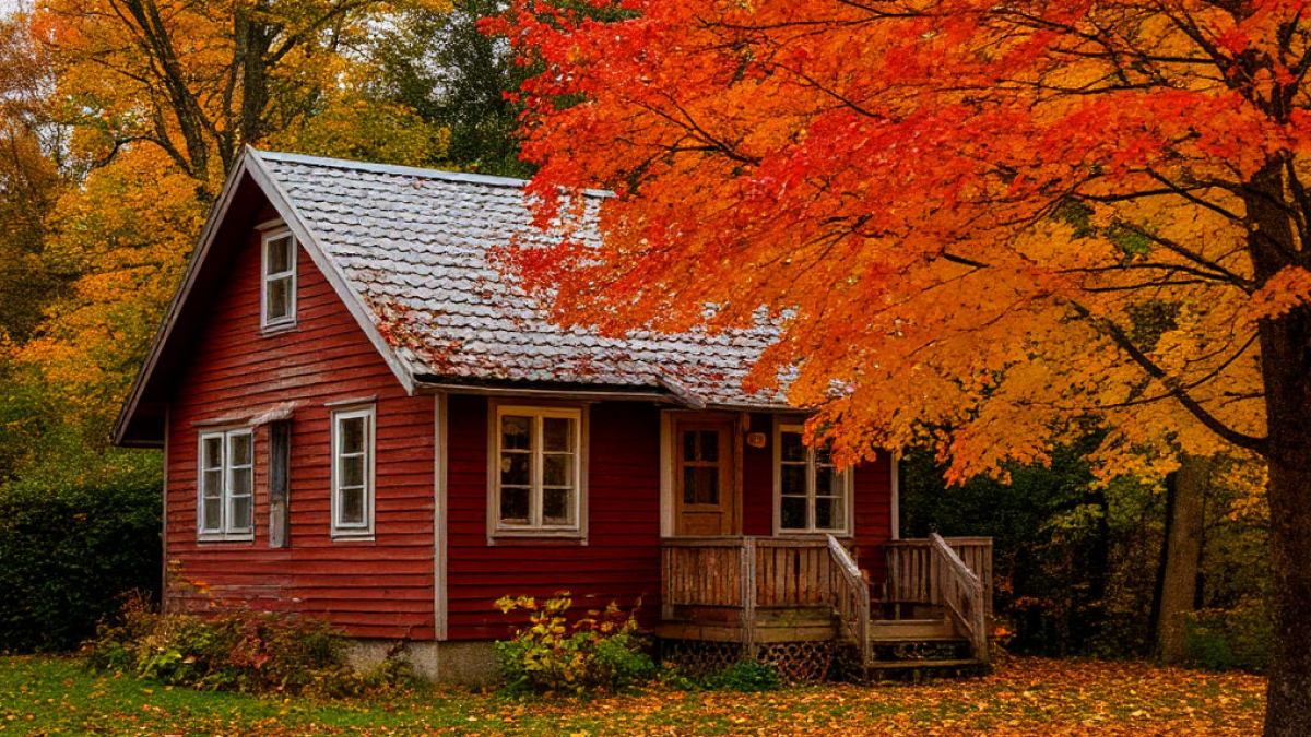 Изображение сгенерировано нейросетью