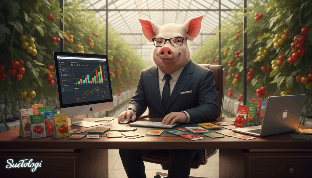    Семена_томатов_поиск_поставщиков_на_Авито Суетолог