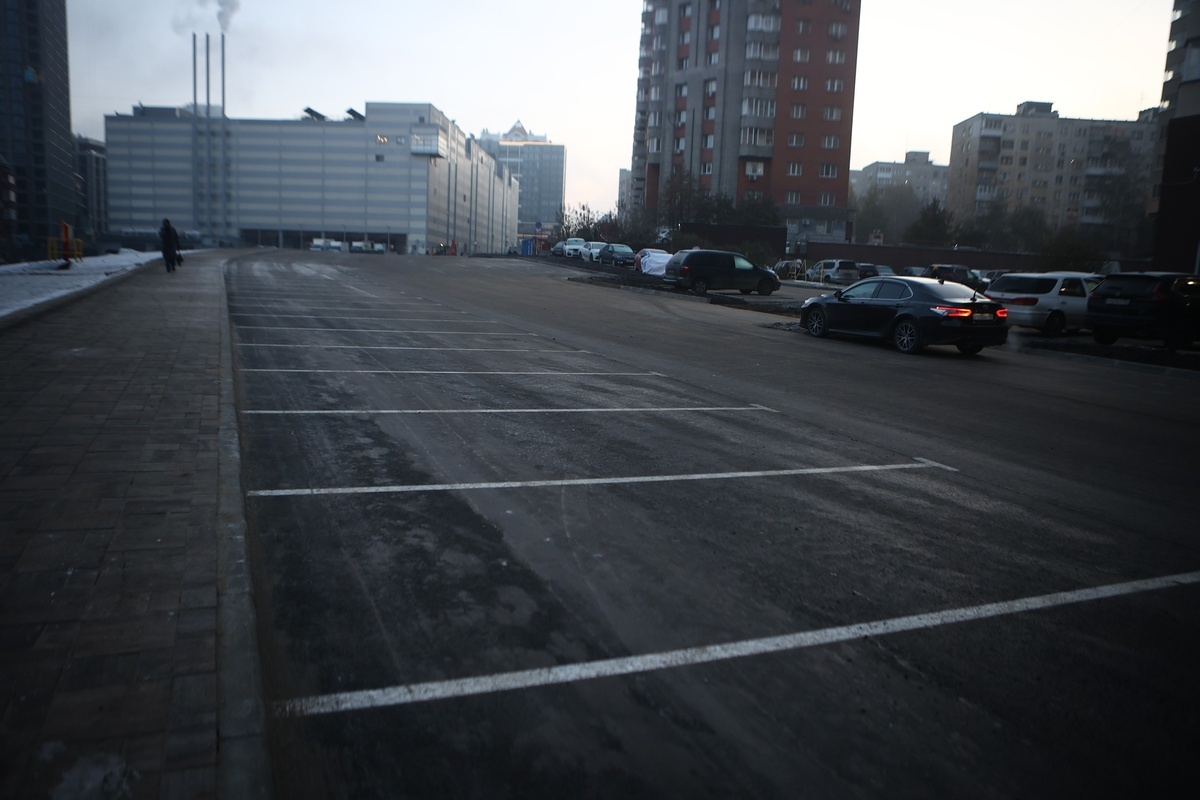    Фото: Администрация Новосибирска, источник: novo-sibirsk.ru