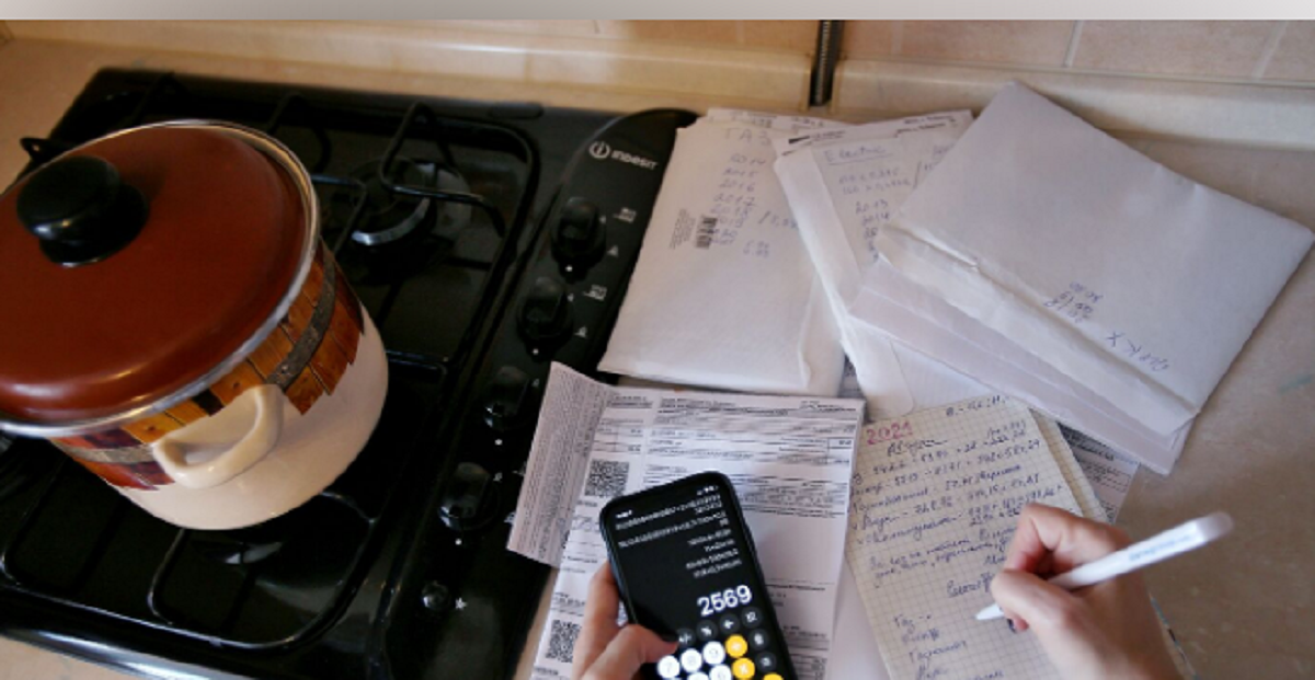    Фото: Стрингер, источник: РИА Новости