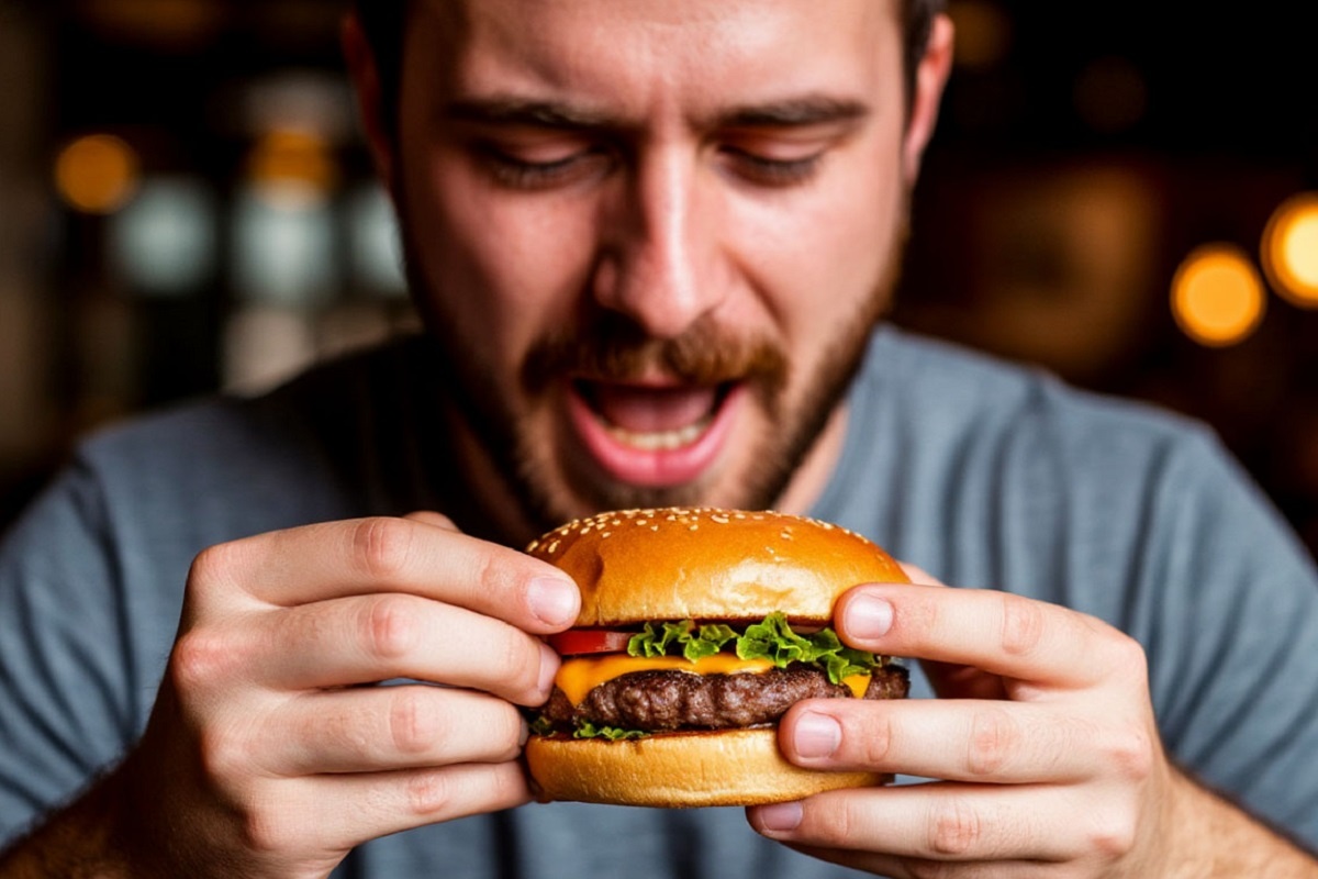    Фото: нейросети, источник: shedevrum.ai