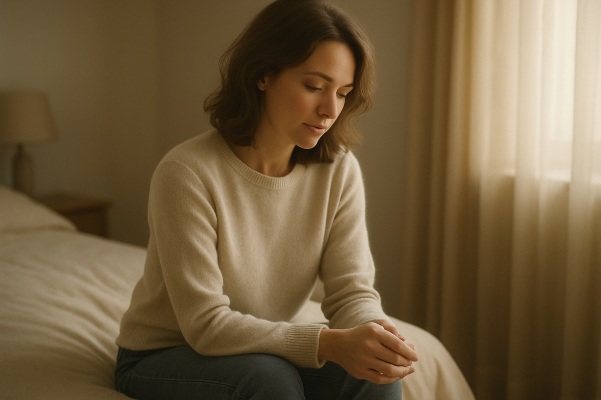    Все мои бывшие алкоголики: родовой сценарий спасательницы Екатерина Духанина