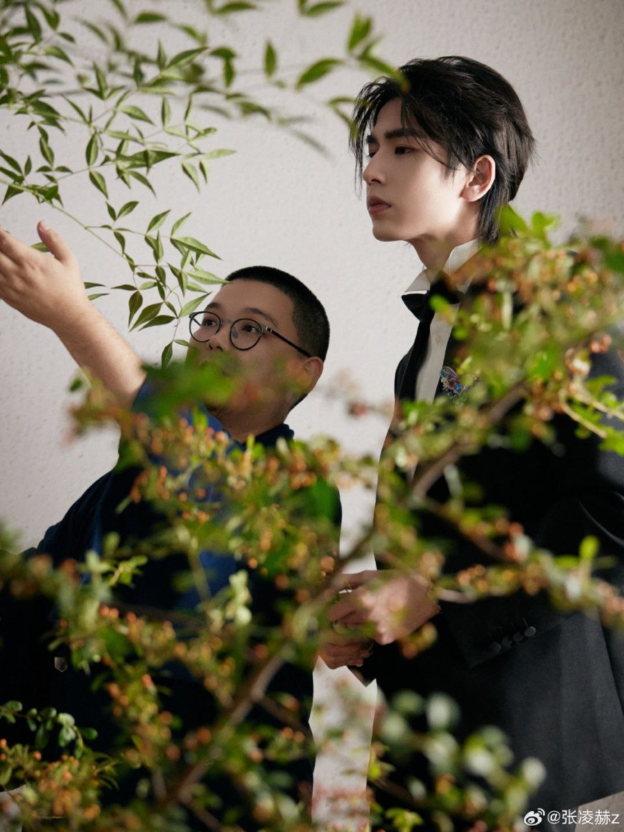 Листайте галереи...