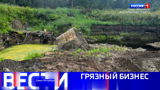 Жалаңаш креол суреттері