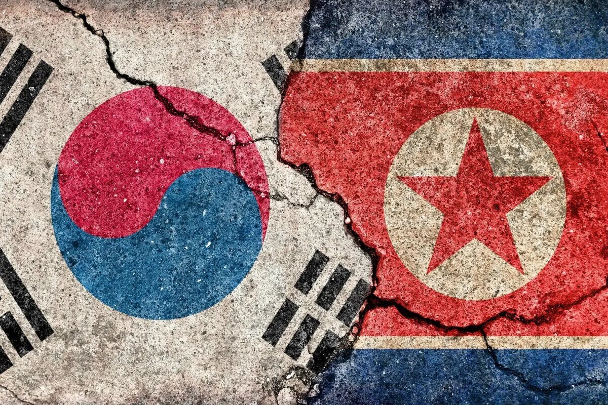 Яндекс картинки