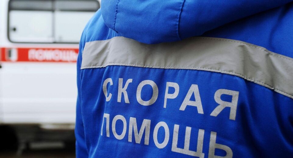    РИА «Новости»