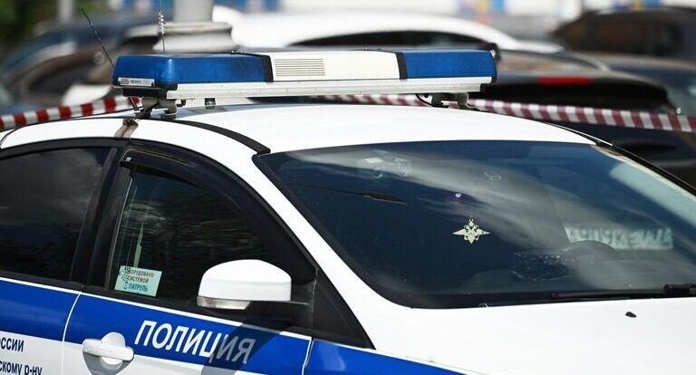    РИА «Новости»