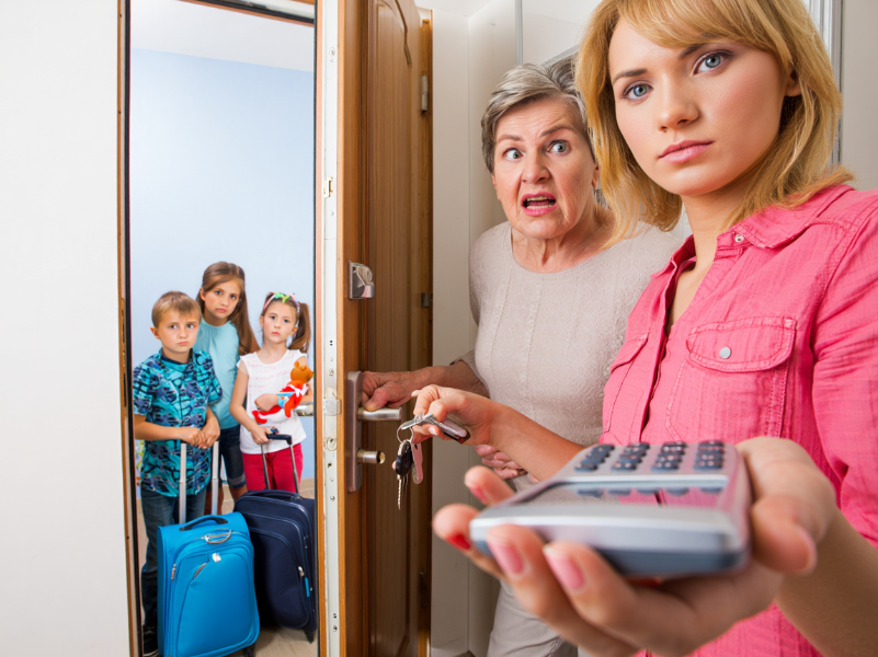 ❤️ Бывает больно, но и это проходит