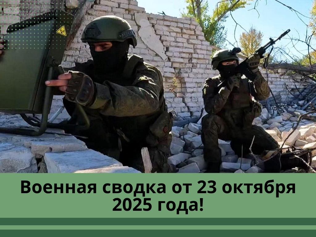 Фото: gradmsk.ru