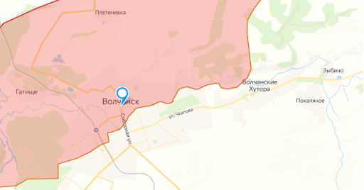 Источник: https://lostarmour.info/map