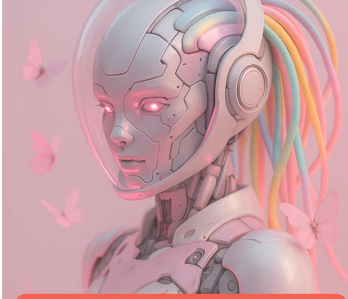 🚀 «Запускаем новую ракету: Кто разгоняет и тормозит криптовалюту кроме Маска?» 🚀