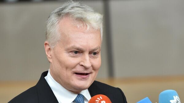    © Photo : European Union / GAETAN CLAESSENS