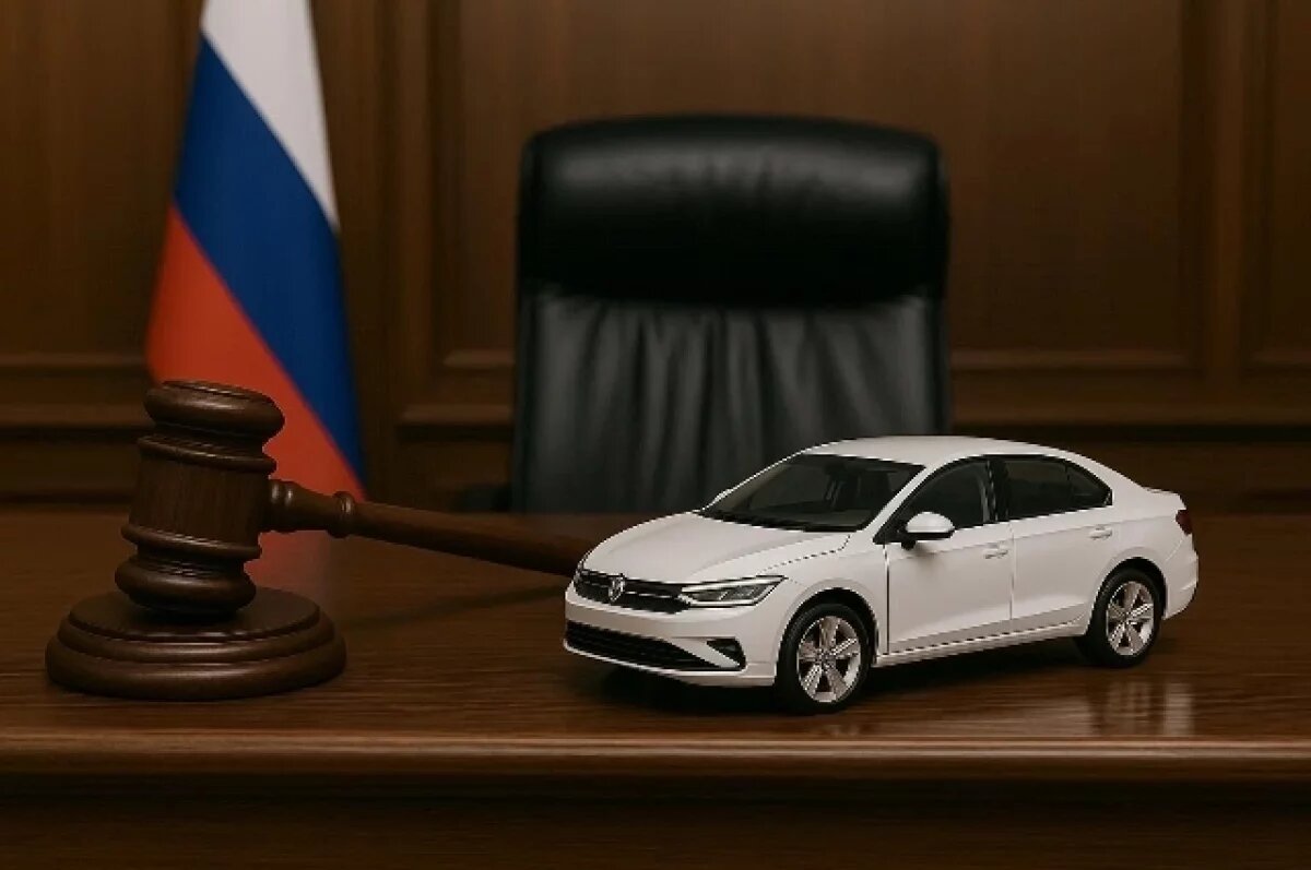    Вымогателя-фроловчанина отправил за решетку суд под Волгоградом