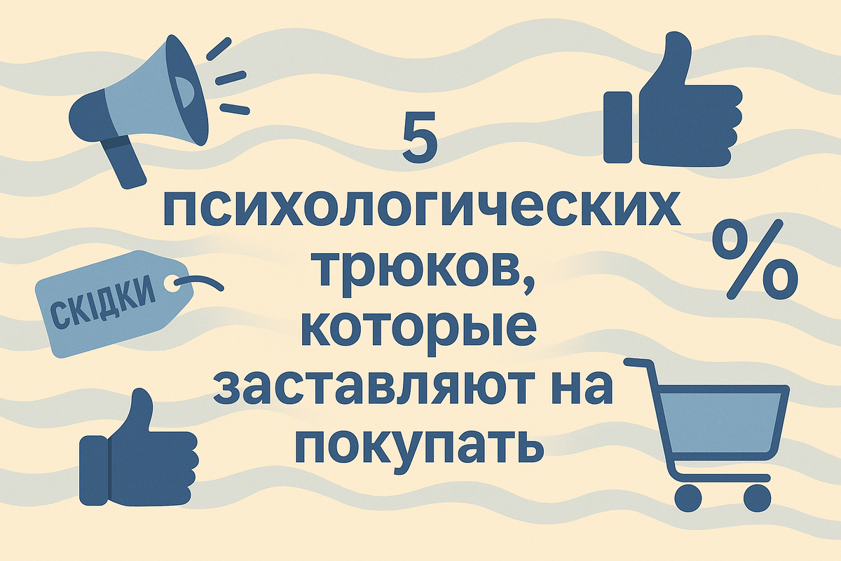 AI-генерация / DALL·E 3