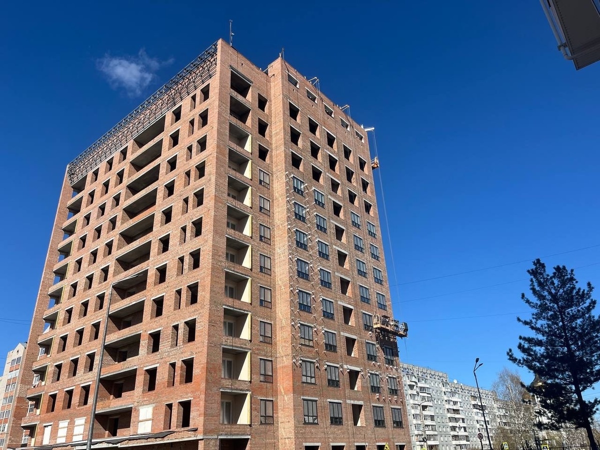    Почему простым американцам "запрещено" самостоятельно строить и ремонтировать дома: и для чего нам нужно сделать также