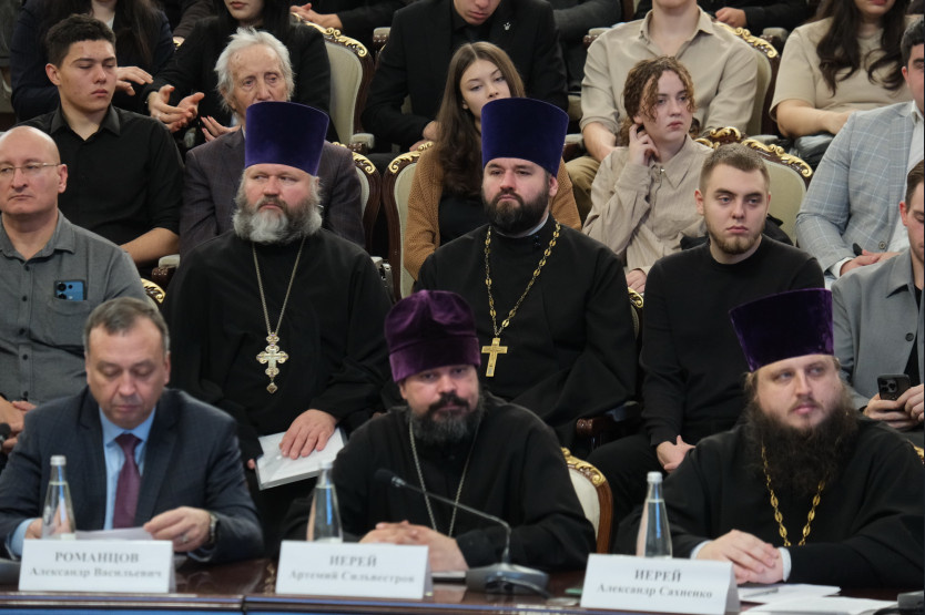    Фото: Правительство Новосибирской области, источник: nso.ru