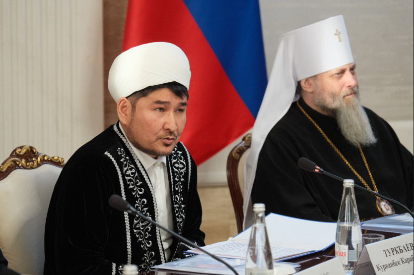    Фото: Правительство Новосибирской области, источник: nso.ru