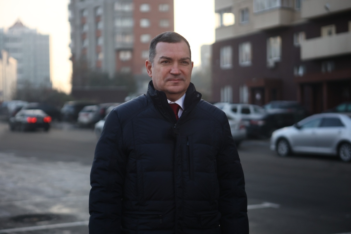    Фото: Администрация Новосибирска, источник: novo-sibirsk.ru