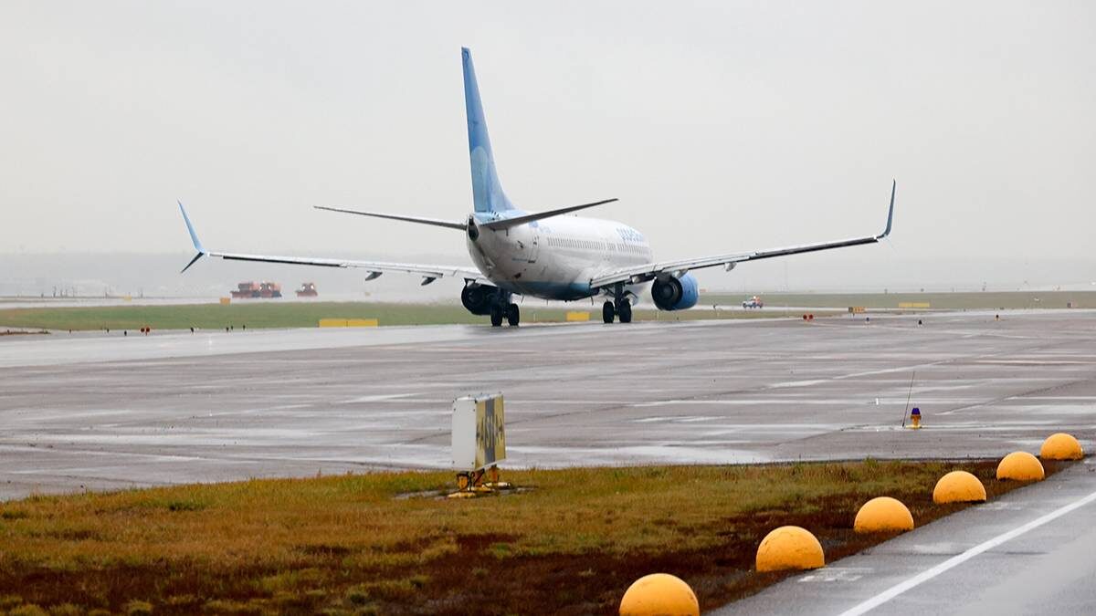    Фото: Ярослав Чингаев / АГН Москва