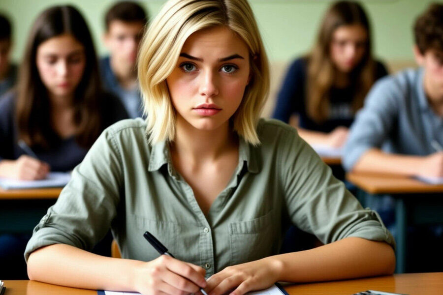 Иллюстрация создана с помощью нейросети Шедеврум

