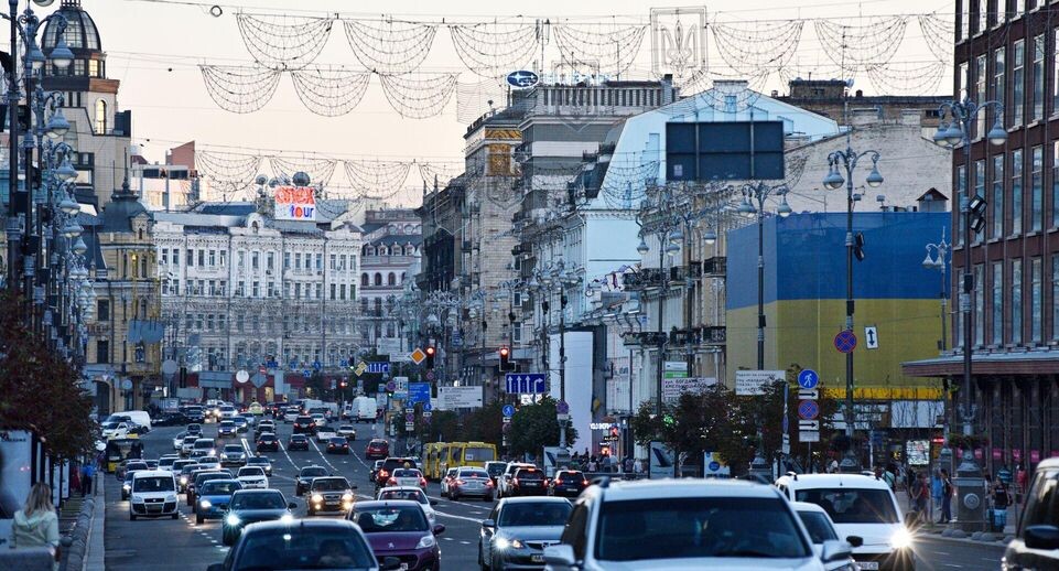    РИА «Новости»