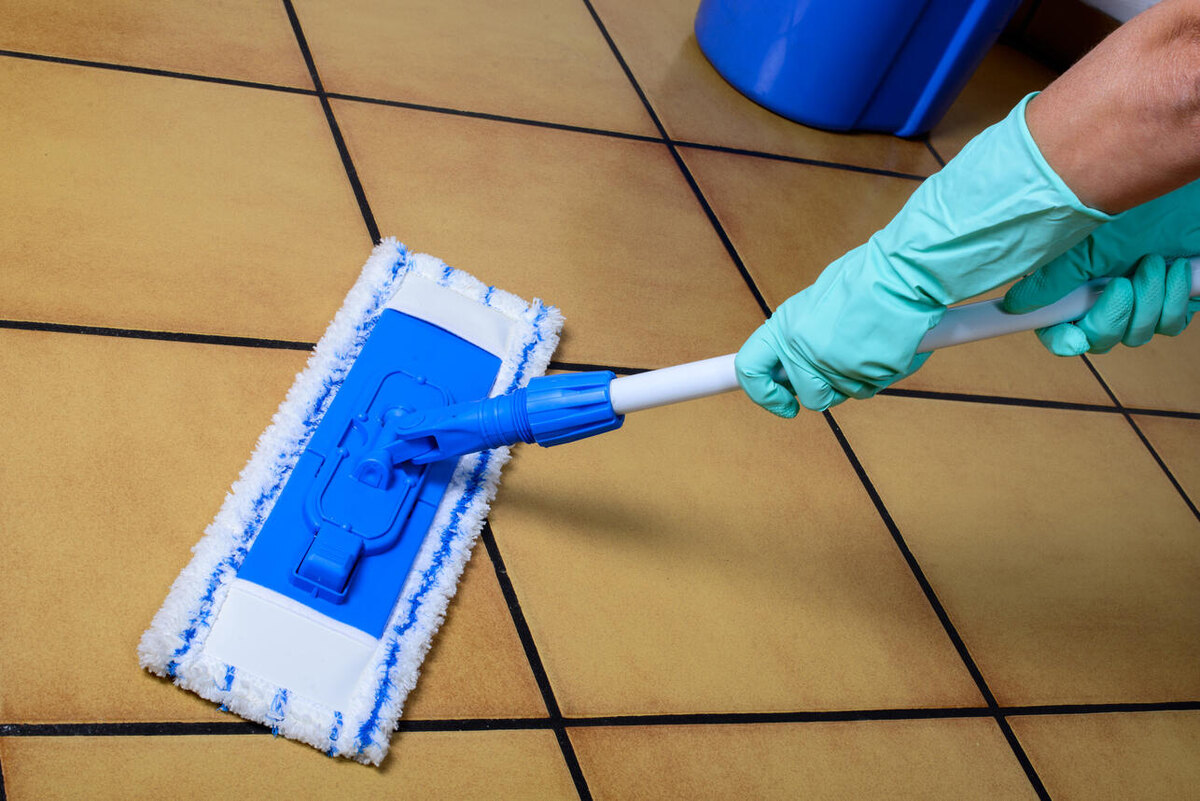     123RF/legion-media.ru