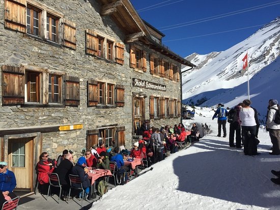 Изображение взято с сайта https://media-cdn.tripadvisor.com/media/photo-s/16/94/04/9a/berghotel-und-restaurant.jpg