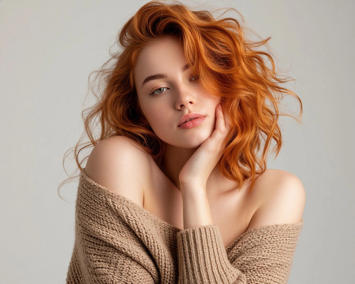 Авторские рассказы Елены Стриж © (2454)