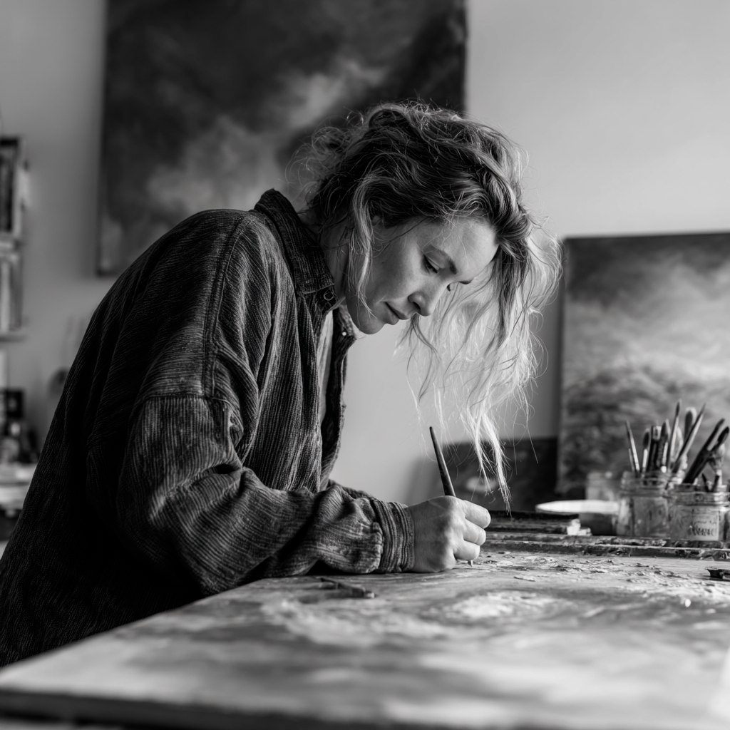 Вы чувствуете, что это не просто поверхностное знакомство, а что-то большее – возникает взаимный интерес, симпатия, и хочется двигаться дальше, к более глубокой и искренней связи. Как построить эти мосты взаимопонимания? Как сделать так, чтобы общение не осталось на уровне обсуждения погоды или последних новостей, а перешло на уровень ценностей, чувств, мечтаний?
О, как же вкусно запахло у меня на кухне! Этот аромат томленой говядины напоминает, что для создания чего-то действительно стоящего нужно время и терпение. Так и в отношениях.