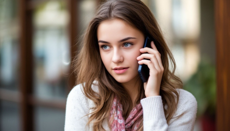 Как проверить телефон на прослушку: в 2025 году она установлена почти у всех