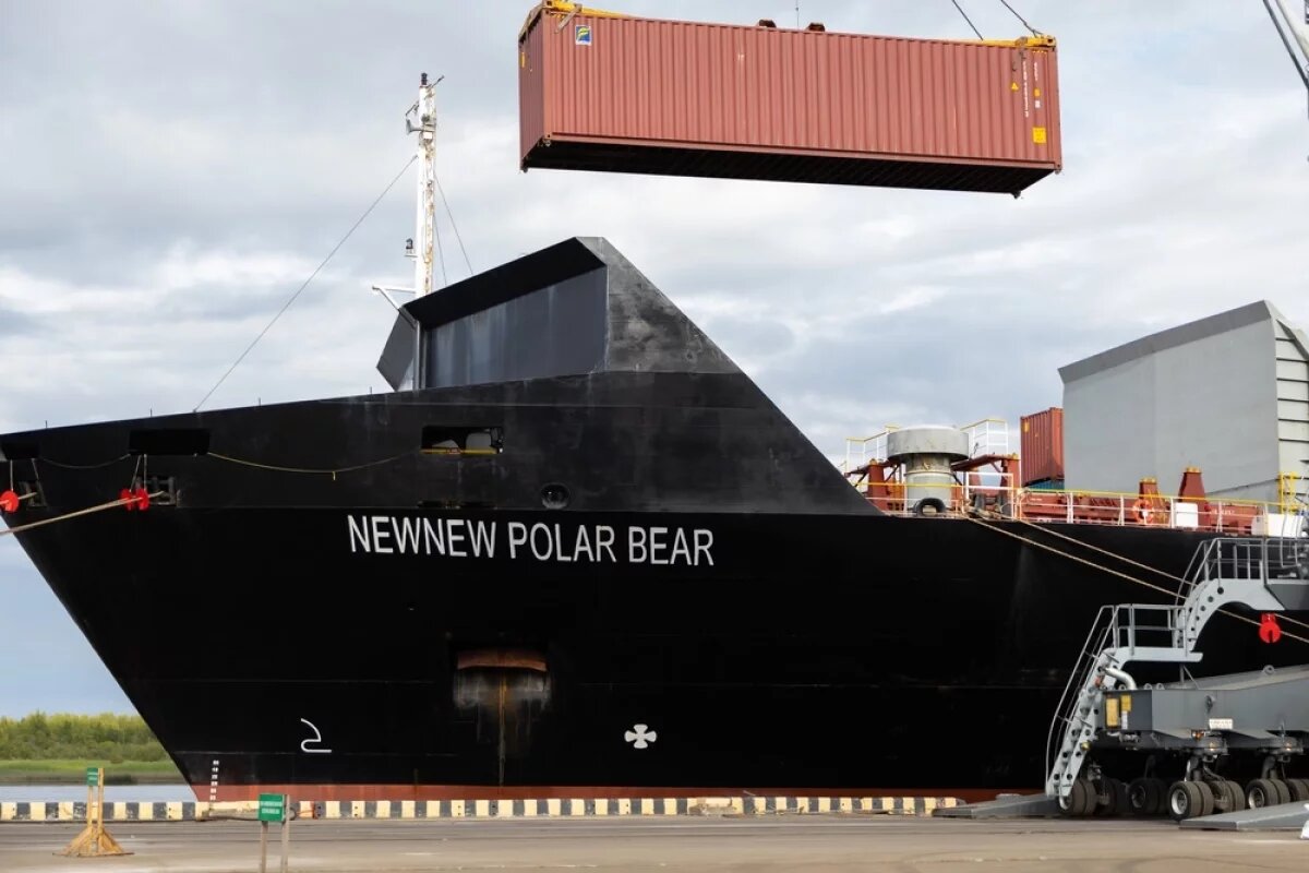    Таможенники раскрыли, как автозапчасти попадают в Тульскую область