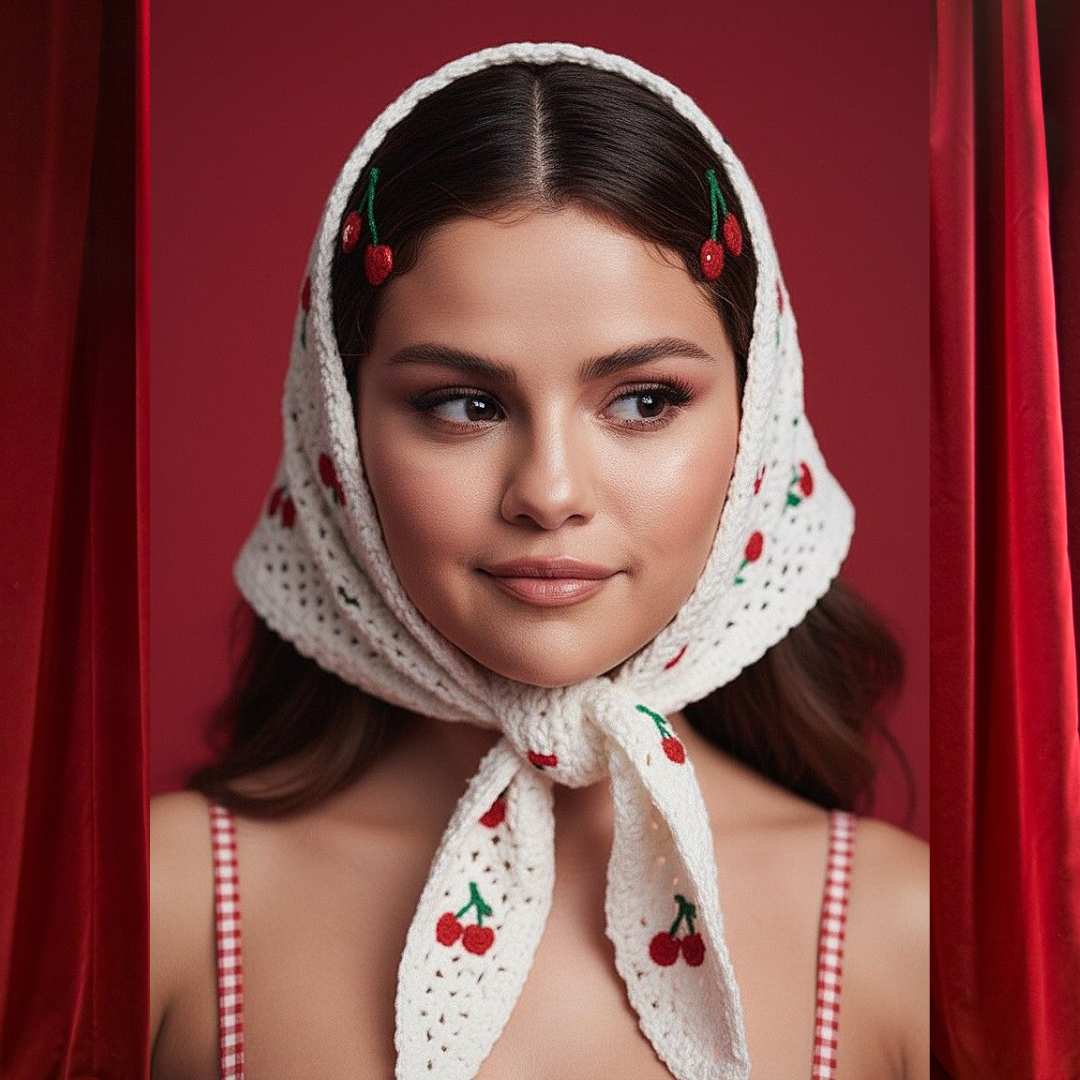 Иллюстрации к тесту созданы автором, источник изображений pixabay.com