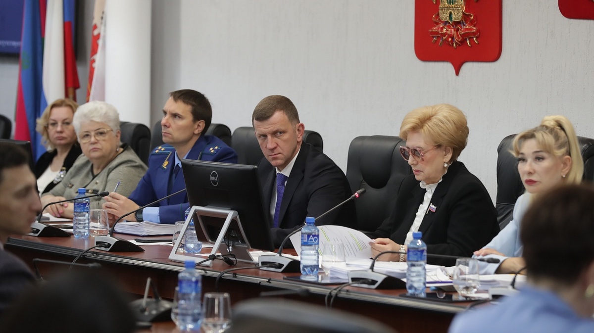     Фото: Станислав Телеховец