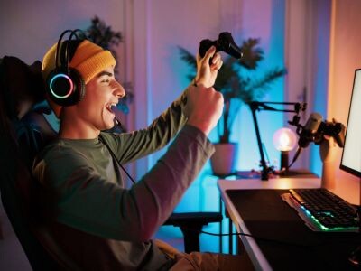    Microsoft обучает Gaming Copilot на ваших игровых сессиях. Как это отключить?