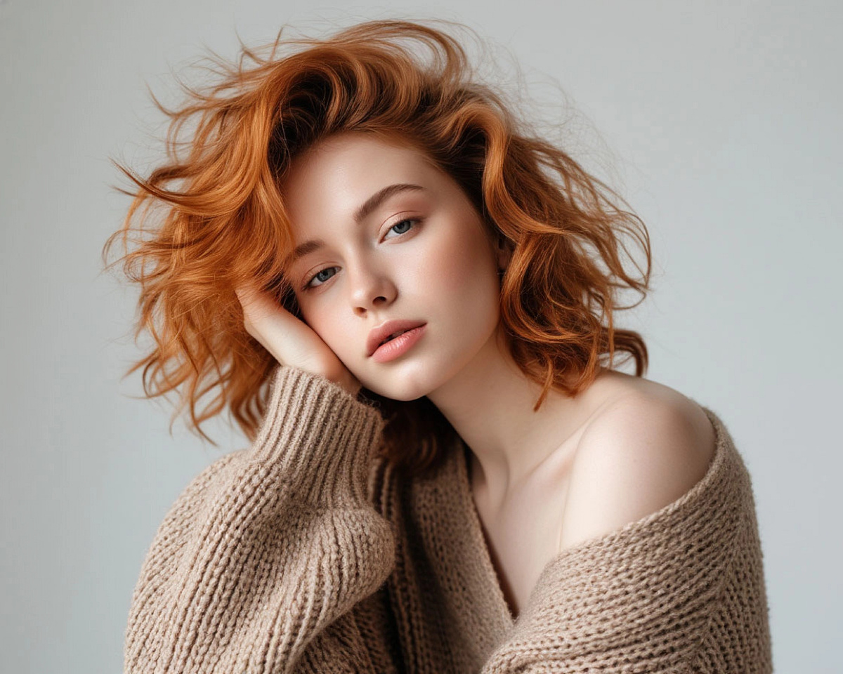 Авторские рассказы Елены Стриж © (2455)