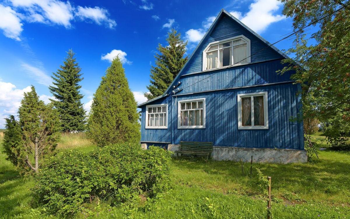 Источник: https://realty.rbc.ru/news/6491a33f9a7947f0ede4390c