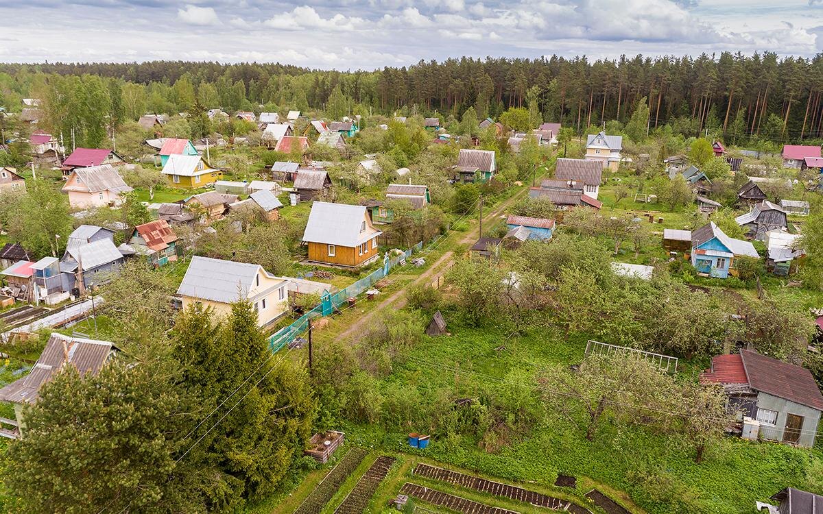 Источник: https://realty.rbc.ru/news/6853fbfd9a794736506c760c