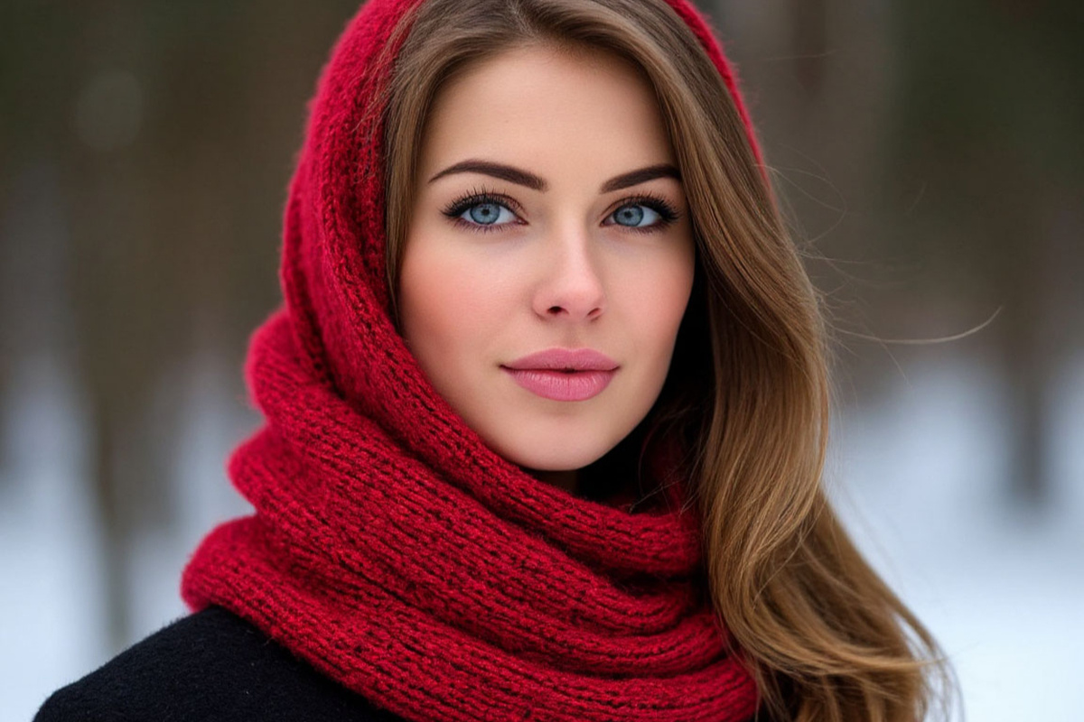    Фото: Шедеврум