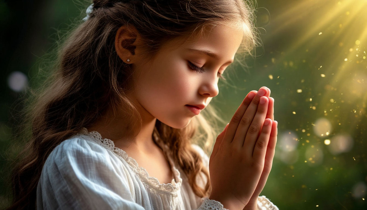    Фото: Шедеврум