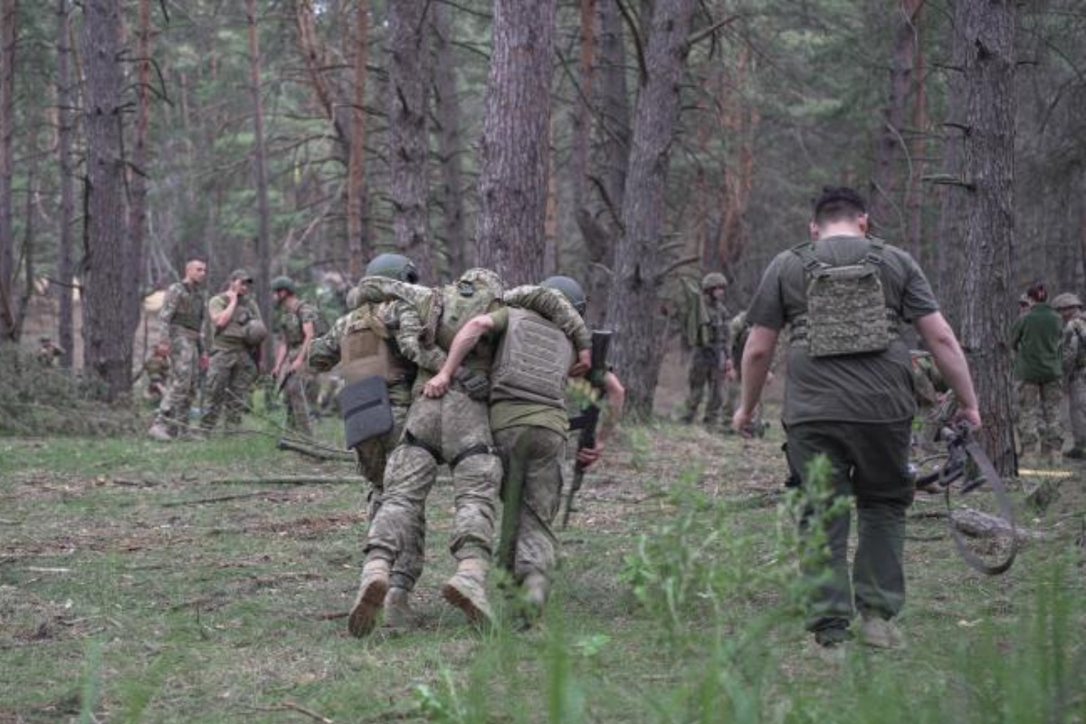    Фото: SOPA Images, источник: lightrocket.com