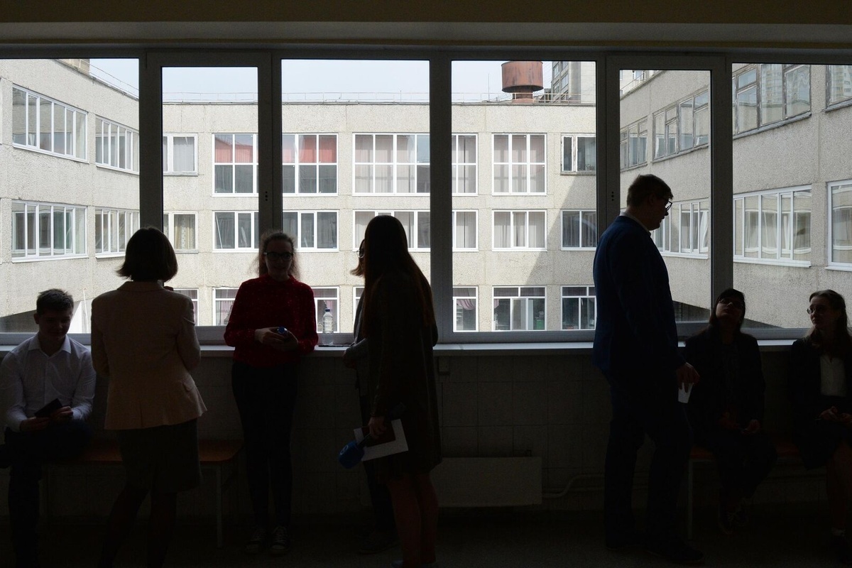    Фото: Павел Лисицын, источник: ria.ru