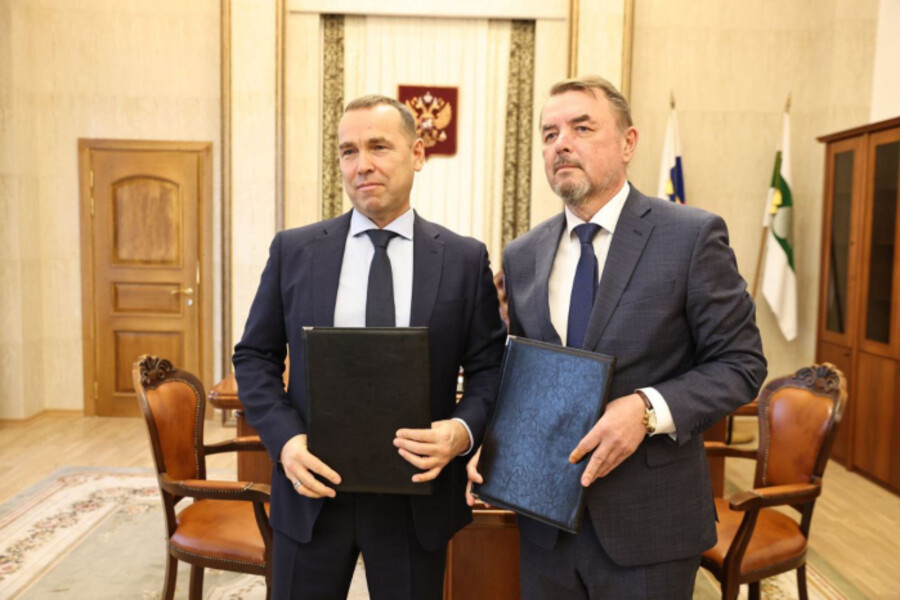    Фото: Новости ЮУЖД, источник: gudok.ru