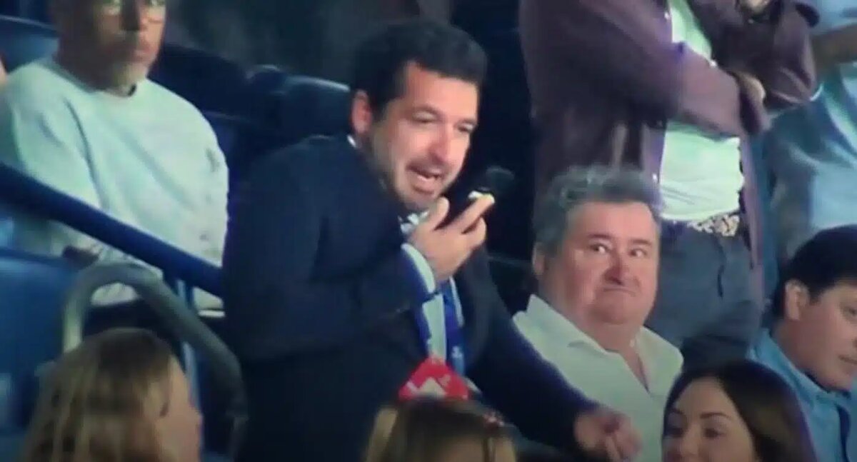    Источник: The Touchline