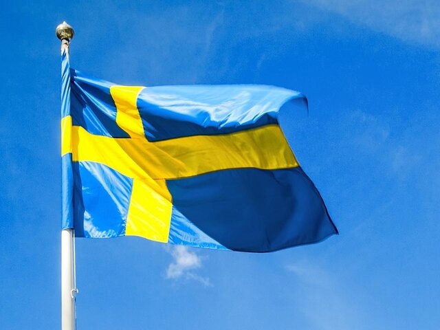    Фото: depositphotos/peter77