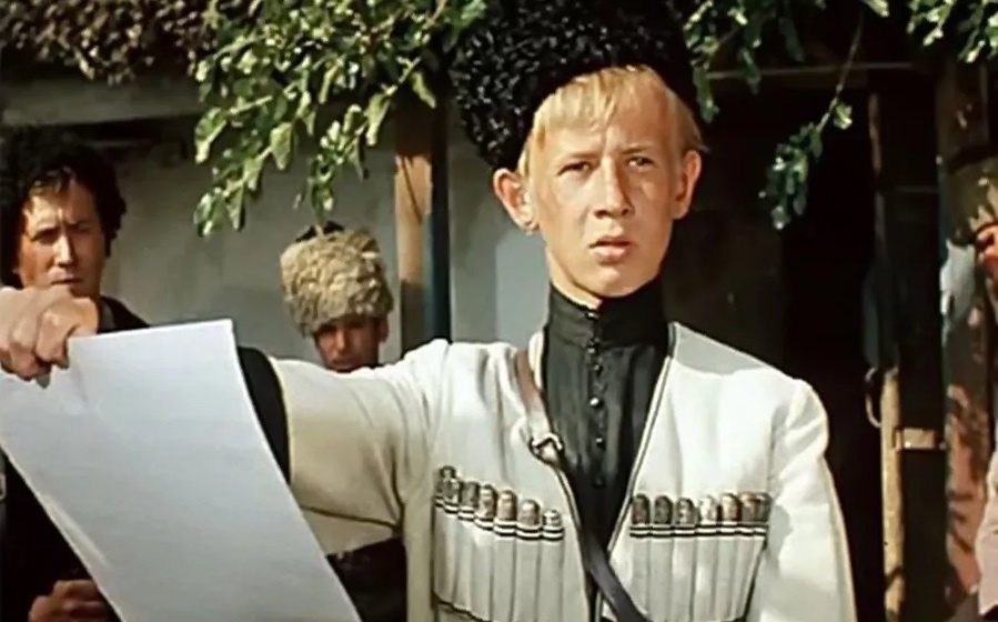 "Неуловимые мстители"