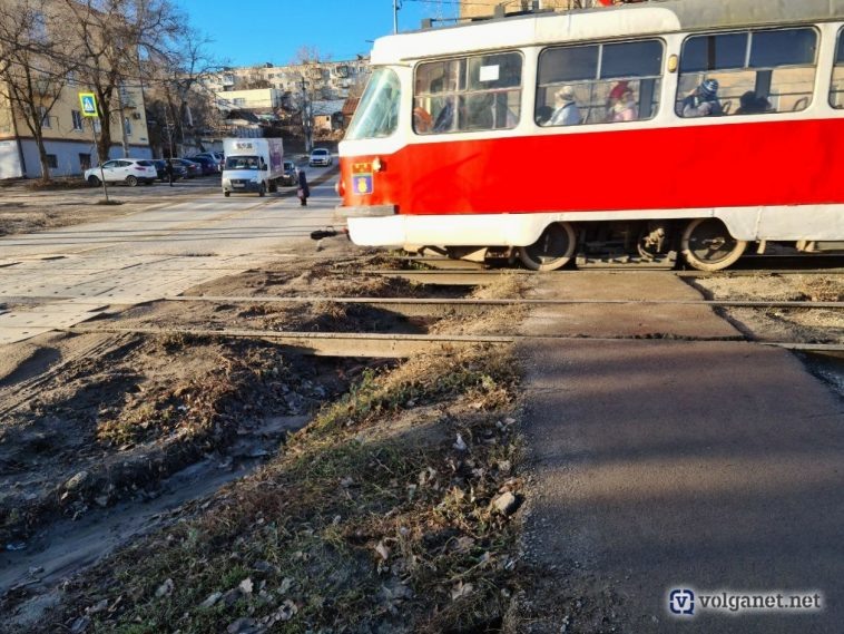 Фото: Volganet.net