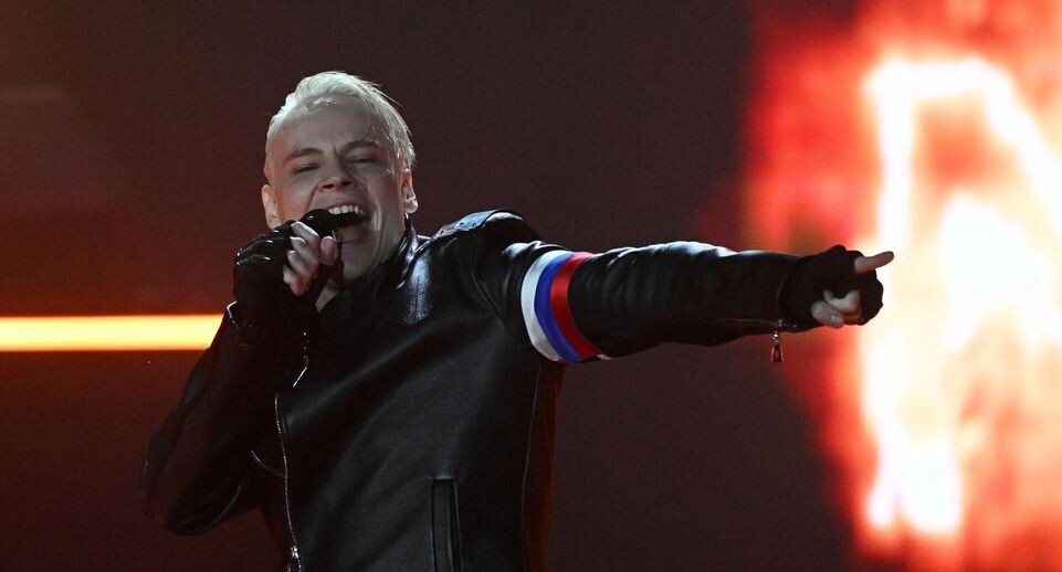    РИА «Новости»