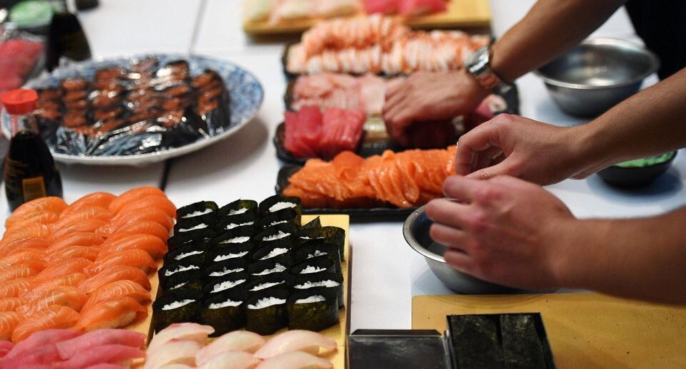    РИА «Новости»